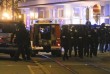 2 dead, 15 wounded in Vienna terror attack, authorities say