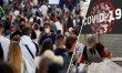 38 thousand 289 people died due to coronavirus infection in France