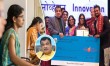 54 thousand people got jobs from Nagpur model of Union Road and Transport Minister Nitin Gadkari