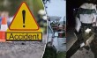 6 killed, 4 injured in Uttar Pradesh Siddharth Nagar road accident