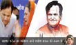 Article by senior journalist Rakesh Achal on the death of Ahmed Patel