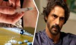 Actor Arjun Rampal Questioned By Anti-Drugs Agency NCB In Mumba