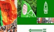 After the Bihar Assembly elections the Bharatiya Janata Party is now in a mood for change.