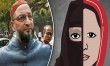 AIMIM chief Asaduddin Owaisi said that the love jihad act is distract public attention