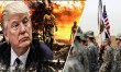 America will reduce the number of soldiers in Afghanistan and Iraq