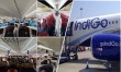 Aviation company IndiGo operates 1 lakh flights after nationwide lockdown