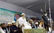 Bangladesh radical Islamist leader warns to tear down all statues