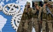 Bangladesh to scan Bank accounts of 35 people including pro-Pak former soldier and 34 others