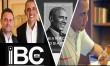 Barack Obama compares Rahul Gandhi to eager student lacking aptitude, mastery