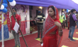 Bihar election 2020 live updates: Second phase voting begins