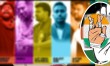 Bihar election, Bihar election 2020, Grand Alliance, Congress, Congress candidates,