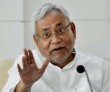 Bihar Election Future of 12 Nitish Ministers at stake in final phase voting