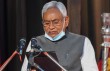 Bihar government formation live updates, PM congratulates Nitish Kumar