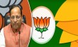 BJP fielded 13 candidates for MLC seats in UP and Maharashtra