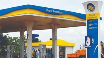 BPCL privatisation Initial bids close today,all eyes now on Reliance