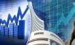 bse nse sensex today stock market latest update Stock market latest update