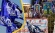BSP has begun to reinvigorate its organizational structure after the crushing defeat in the by-election