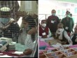 By Elections Results 2020 Live Updates: Counting Of Votes For Bypolls In 11 States Underway