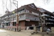 CBI registers three more cases linked to ₹25,000-crore Roshni land scam in Jammu & Kashmir