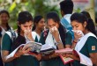 CBSE makes big announcement over 2021 Class 10, 12 exams date sheet