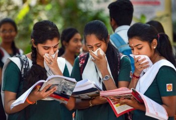 CBSE makes big announcement over 2021 Class 10, 12 exams date sheet