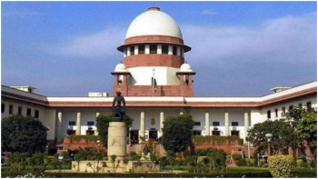 Centre Cant Extend CBIs Jurisdiction Without States Consent says Top Court