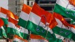 Congress demands Supreme Court judges investigate Gujarat MLAs resignation