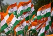 congress President Election May Be Ready In A Month Final List Of Aicc Members