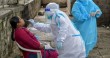 Corona virus in mp coronavirus in bhopal indore coronavirus latest updates