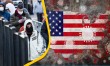 Coronavirus in USA Death toll from Coronavirus in USA reached 2 lakh 6 thousand