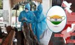 Coronavirus India live updates coronavirus new case in India