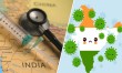 Coronavirus latest updates in India Coronavirus 24 Hours Update in India