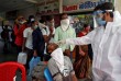 Coronavirus LIVE updates: India cases at 8,363,412; death toll hits 124,354