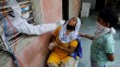 Coronavirus live updates: India records single day rise of 38,074 new cases