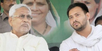 Bihar Assembly Election, Decision Time in Bihar, Counting of Votes to Begin at 8 AM