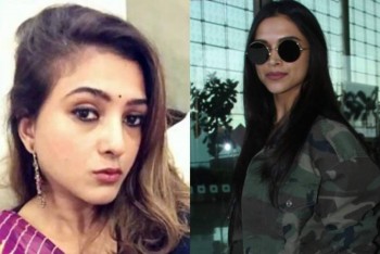 Deepika Padukones Ex-Manager Questioned By Anti-Drugs Agency In Mumbai