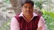 Delhi High Court stayed the Municipal Corporation decision to disqualify Tahir Hussain