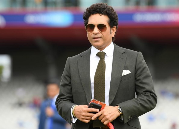माराडोना के निधन पर खेल जगत में शोक की लहर, सचिन ने कहा- आपकी याद आएगी माराडोना के निधन पर खेल जगत में शोक की लहर, सचिन ने कहा- आपकी याद आएगी