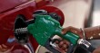 Diesel, Petrol prices remain unchanged for 48th straight day