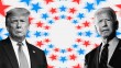 Donald Trump or Joe Biden? Americas Presidential race reaches climax