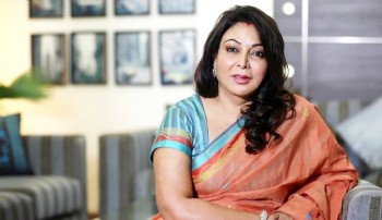 EOW case against Niira Radia’s firm for Rs 300Cr fraud