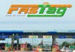 Fastag also required for vehicles older than 1 January 2021
