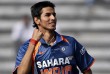 Former India Bowler Sudeep Tyagi Announces Retirement From All Formats