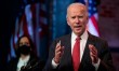Georgia Completes Hand Recount Of Ballots, Affirms Joe Bidens Win