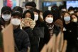 Global tally of coronavirus cases crosses 4.84 crore