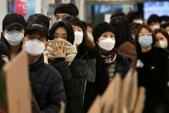 Global tally of coronavirus cases crosses 4.84 crore
