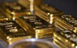 Gold and other precious metals on Nov 04, 2020