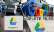 Google will delete your content if users Gmail, Sheets, Drive are not active for 2 years