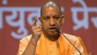 Governor Anandiben Patel approves ordinance passed by the UP government against Love Jihad
