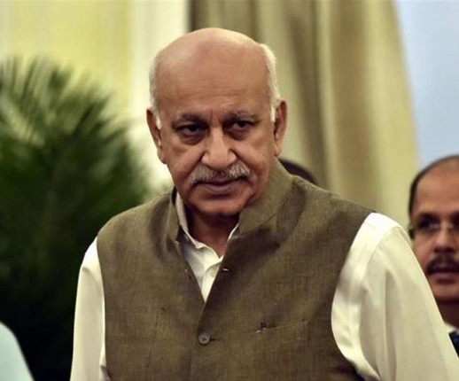 प्रिया रमानी के खिलाफ अकबर द्वारा दायर मानहानि की याचिका पर सुनवाई 10 नवंबर से प्रिया रमानी के खिलाफ अकबर द्वारा दायर मानहानि की याचिका पर सुनवाई 10 नवंबर से